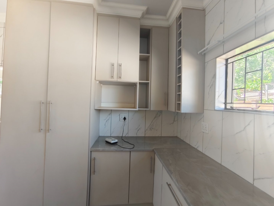 To Let 4 Bedroom Property for Rent in Bayswater Free State